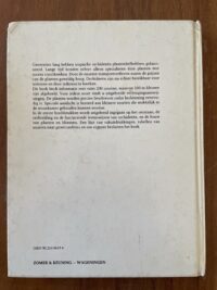 orchideen-voor-kamer-en-kas-w-rysy-zomer-keuning-9021004194-back.jpg Achterkant met de omschrijving van het handboek Orchideeën voor kamer en kas