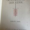 3d047438-c8fa-4d90-a537-951eba46809d-34224-0000043ae5e49890_file Prof. Dr. F. W. Grosheide - Geschiedenis der Kerk Eerste deel