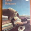 henri-rousseau-cornelia-stabenow-taschen-front.jpg Voorkant van het kunstboek Henri Rousseau door Cornelia Stabenow - Taschen softcover