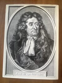 zestig-fabels-van-jean-de-la-fontaine-9060573951-achterkant.jpg