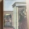 Der liefde bloesems Arthur van Schendel - Voorkant boekomslag Meulenhoff editie